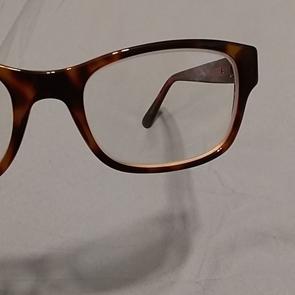 Authentic Michael Kors glasses - Picture 3 of 4
